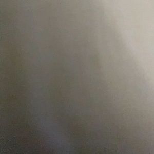 Meet your Posher, Shev